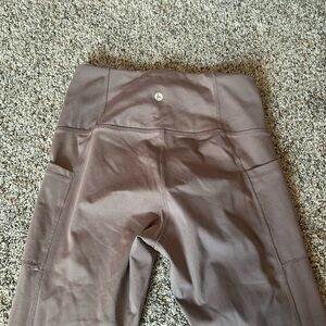 Size small 90 Degree Leggings
